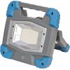 Lampa Brennenstuhl BS 5000 MA; LED; 18 V (bez akumulatora un lādētāja)