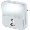 Naktslampa Brennenstuhl OL 02E; LED