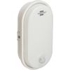 Lampa Brennenstuhl OL 1650 P; LED
