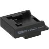 Adapteris Brennenstuhl 1172640066