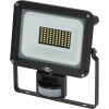 Lampa Brennenstuhl JARO 4060 P; LED; 30 W