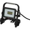Lampa Brennenstuhl JARO 3060 M; LED; 20 W
