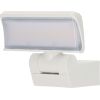 Lampa Brennenstuhl WS 2050 W; LED; 20 W
