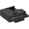 Adapteris Brennenstuhl 1172640081