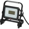 Lampa Brennenstuhl JARO 4060 M; LED; 30 W