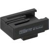 Adapteris Brennenstuhl 1172640073