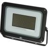 Lampa Brennenstuhl JARO 20060; LED; 150 W