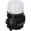 Lampa Brennenstuhl 12050 MH; LED; 18 V (bez akumulatora un lādētāja)