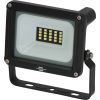 Lampa Brennenstuhl JARO 1060; LED; 10 W