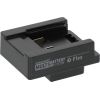 Adapteris Brennenstuhl 1172640072