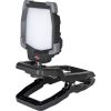 Lampa Brennenstuhl CL 4050 MA; LED; 40 W; 7,4 V; 5,0 Ah akum.