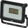 Lampa Brennenstuhl JARO 3060; LED; 20 W