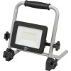 Lampa Brennenstuhl EL 2000 MA; LED; 20 W; 3,7 V; 6,6 Ah akum.
