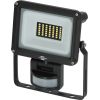 Lampa Brennenstuhl JARO 3060 P; LED; 20 W