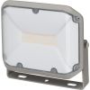 Lampa Brennenstuhl AL 2050; LED; 20 W