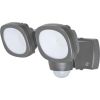 Lampa Brennenstuhl LUFOS 420; LED