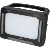 Lampa Brennenstuhl 10050 MH; LED; 100 W; 18 V (bez akumulatora un lādētāja)