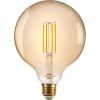 Spuldzīte Brennenstuhl 1294870271; LED; 4,9 W