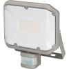 Lampa Brennenstuhl AL 3050 P; LED; 30 W