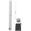 Lampa Brennenstuhl OLI Air 1; LED