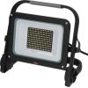 Lampa Brennenstuhl JARO 14060 M; LED; 100 W