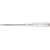 Sprieguma indikators Richmann C5266; SL3; 190 mm; 100-500 V