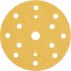 Smilšpapīrs 3M Hookit 255P; 150 mm; P180