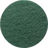 Ekscentra slīpmašīnām paredzētais slīpēšanas materiāls (vilna) Bosch 2608901253; 150 mm; K320