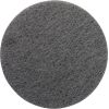 Ekscentra slīpmašīnām paredzētais slīpēšanas materiāls (vilna) Bosch 2608901252; 150 mm; K600