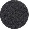 Ekscentra slīpmašīnām paredzētais slīpēšanas materiāls (vilna) Bosch 2608901242; 125 mm; K120