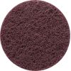 Ekscentra slīpmašīnām paredzētais slīpēšanas materiāls (vilna) Bosch 2608901243; 125 mm; K120
