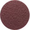 Ekscentra slīpmašīnām paredzētais slīpēšanas materiāls (vilna) Bosch 2608901244; 125 mm; K320