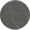 Ekscentra slīpmašīnām paredzētais slīpēšanas materiāls (vilna) Bosch 2608901390; 150 mm; K800; 5 gab.