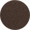 Ekscentra slīpmašīnām paredzētais slīpēšanas materiāls (vilna) Bosch 2608901386; 125 mm; K280; 5 gab.