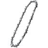 Zāģa ķēde Bosch F016800624; 6''; 15 cm; .325''; 1,1 mm
