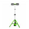 Darba lampa Greenworks G24SWL; 24 V (bez akumulatora un lādētāja)