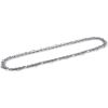 Zāģa ķēde Karcher 2.042-020.0; 12''; 25 cm; 1/4''; 1,3 mm