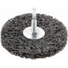 Slīpēšanas disks Hogert HT8D195; 100 mm