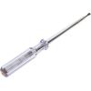 Sprieguma indikators Stanley STHT0-62685; 3,5x110 mm