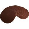 Slīpēšanas disks Femi Job Line BD31-469; 150 mm; P150; 5 gab.