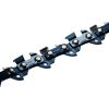 Saw chain Festool SC 3/8''-90 I-39E