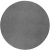 Slīpēšanas disks Mirka 9124500180; 406 mm; P80