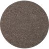 Apaļš slīpripas Pferd Velcro Compact Grain; 125 mm; P240
