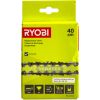 Zāģa ķēde Ryobi RAC253 16''; 40 cm; 3/8''; 56; 1,3 mm