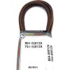 Pļaušanas pannas siksna MTD 754-05012A