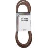 Pļaušanas pannas siksna MTD 754-05099