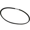 Piedziņas siksna MTD 754-04176A; 10x948 mm