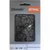 Zāģa ķēde Stihl 71PM3; 1/4''; 64; 1,1 mm