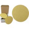 Smilšpapīrs Bosch 2608621748; 125 mm; K40; 50 gab.