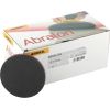 Slīpēšanas disks Mirka Abralon 8A20302092; 77 mm; P1000